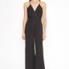 Jumpsuits + Rompers 4SI3NNA | Malika Jumpsuit