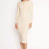 Dresses 4SI3NNA | Patrice Dress