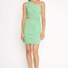 Dresses 4SI3NNA | Janette Dress