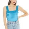 Tops 4SI3NNA | Daniela Bodysuit