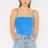 Tops 4SI3NNA | Alexander Bodysuit