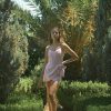 Dresses 4SI3NNA | Chriselle Dress