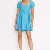 Dresses 4SI3NNA | Nellie Dress