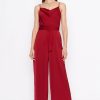 Jumpsuits + Rompers 4SI3NNA | Esme Jumpsuit