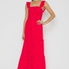 Dresses 4SI3NNA | Easton Dress