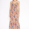 Dresses 4SI3NNA | Marieta Dress