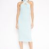 Dresses 4SI3NNA | Andreina Dress